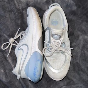 Nike Joyride Run